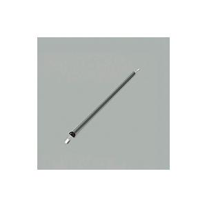 オーデリック シーリングファン延長パイプ WF739P1(WF249P1専用) 長900 【北海道・...