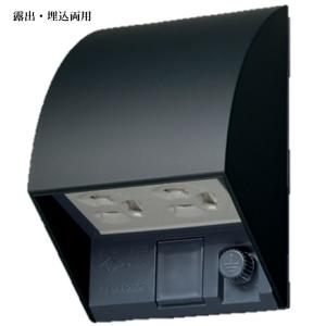 岩崎電気 岩崎 NH180FLS 高圧ナトリウムランプ 180W 一般形 拡散形 FEC