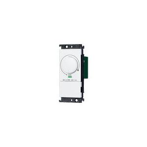 Panasonic（パナソニック） LED電源ユニット 調光 1〜100