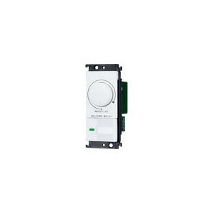 Panasonic（パナソニック） LED逆位相調光スイッチC(片切・3路両用