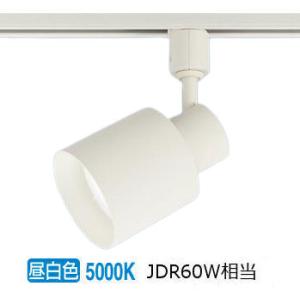 ※メーカー欠品中※ パナソニック ダクトレール用スポットライト XAS1522NCE1(LGS950...