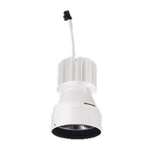 オーデリック LED交換ユニット XD421501H｜art-lighting