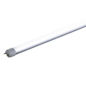 Panasonic（パナソニック） LEDダウンライト テクニカル照明 器具本体