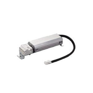 KOIZUMI（コイズミ） コイズミ照明 専用電源ユニット AE92709 工事必要