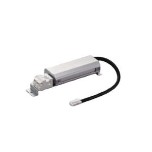 KOIZUMI（コイズミ） コイズミ照明 専用別売電源 ON-OFFタイプ