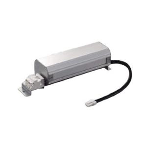 Panasonic（パナソニック） LED電源ユニット 調光 1〜100