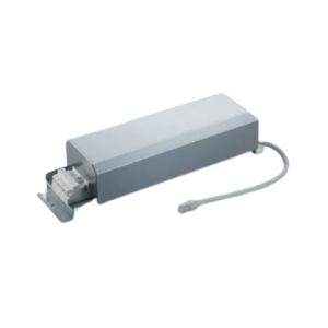 XE92704 コイズミ照明 LED専用別売電源 調光タイプ PWM/DALI信号制御 工事必要