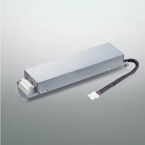 コイズミ照明 専用別売電源 調光調色  DALI/PWM(調色)信号制御 XE93263 工事必要