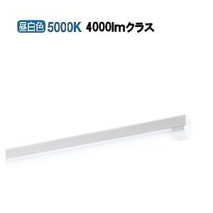 オーデリック LED軒下用ベースライト XG505006P2B 工事必要｜art-lighting