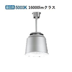 オーデリック LED高天井用照明 XL501012 工事必要｜art-lighting