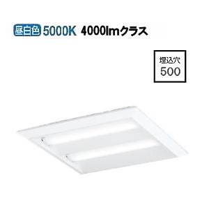 Panasonic（パナソニック） ピンホールダウンライト SLD1039LLB1
