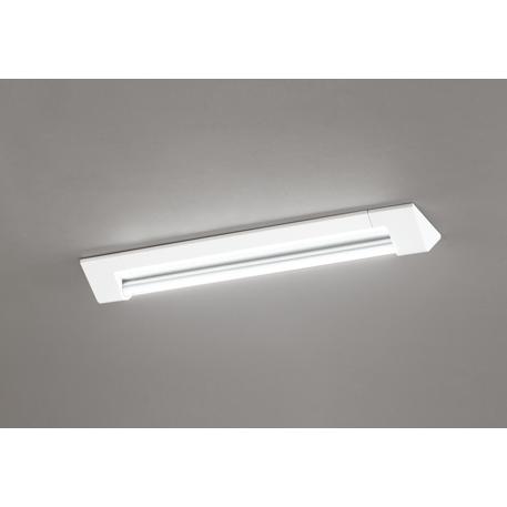 オーデリック ベースライト XL551719RB 昼白色 工事必要 【北海道・東北・九州送料別途】