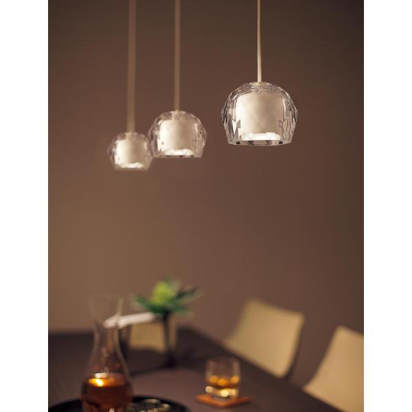 パナソニック ペンダント XLGB1012CE1(LGB10830+LLD2000LCE1) 工事必...