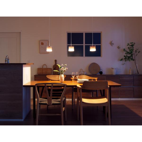 パナソニック ペンダント XLGB1014CE1(LGB10832+LLD2000LCE1) 工事必...