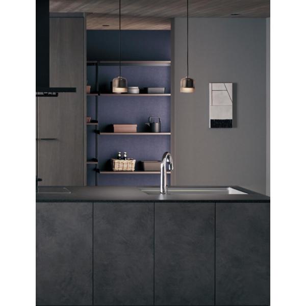 パナソニック ペンダント XLGB1018CE1(LGB10841+LLD2000LCE1) 工事必...