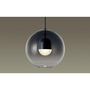 パナソニック ペンダント XLGB1202CE1(LGB15378+LLD4000LCE1)