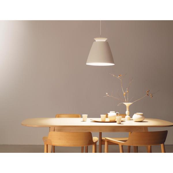 パナソニック ペンダント XLGB1506CE1(LGB15397+LLD4000LCE1) 【北海...