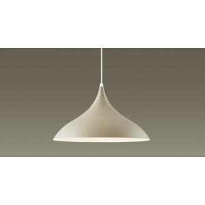 パナソニック ペンダント XLGB1531CE1(LGB15489+LLD4000VCE1) 【北海...