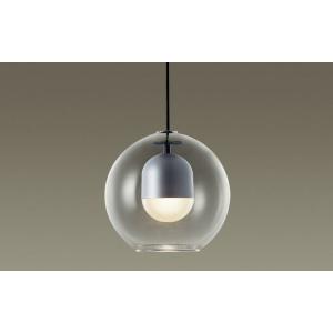 パナソニック ペンダント XLGB1604CE1(LGB16739+LLD2000LCE1)