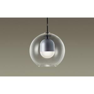 パナソニック ペンダント XLGB1605CE1(LGB16739+LLD2000VCE1)