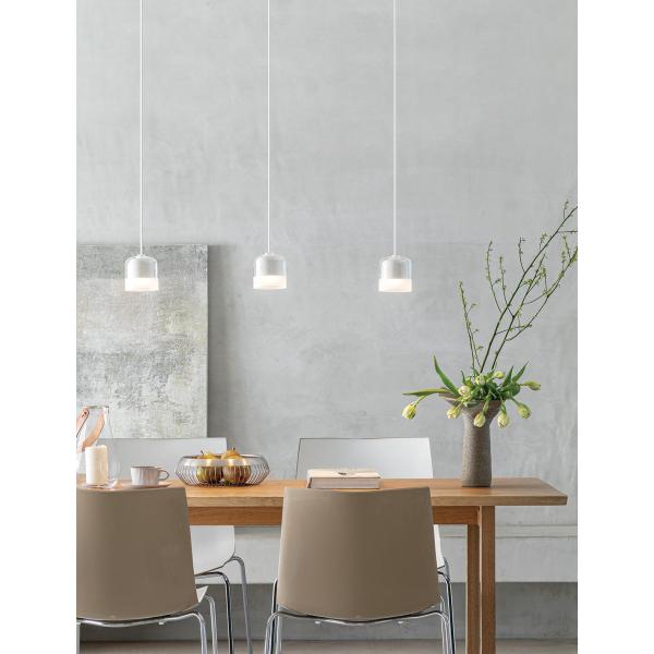 パナソニック ペンダント XLGB1636CE1(LGB16133+LLD2000LCE1)