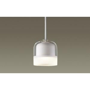 パナソニック ペンダント XLGB1655CQ1(LGB16133+LLD20001CQ1) 光色切...