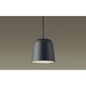 パナソニック ペンダント XLGB1689CU1(LGB16128+LLD2000CU1) シンクロ...