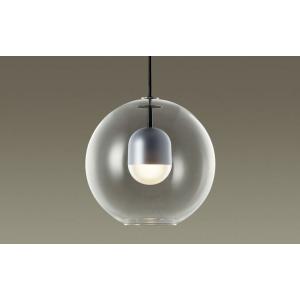 パナソニック ペンダント XLGB1700CE1(LGB16736+LLD4000LCE1)