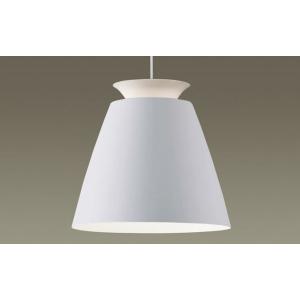 パナソニック ペンダント XLGB1707CE1(LGB16707+LLD4000VCE1) 【北海...