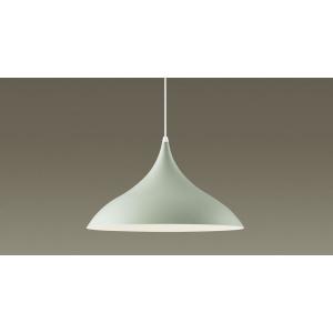 パナソニック ペンダント XLGB1728CE1(LGB16188+LLD4000LCE1) 【北海...