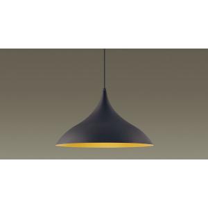 パナソニック ペンダント XLGB1732CE1(LGB16193+LLD4000LCE1) 【北海...