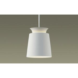 パナソニック ペンダント XLGB1863CE1(LGB16154+LLD2000VCE1)