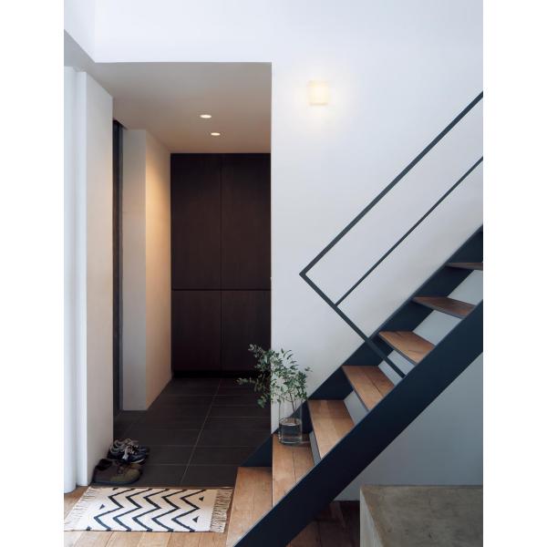 パナソニック 室内用ブラケット XLGB81802CE1(LGB81000+LLD2000LCE1)...