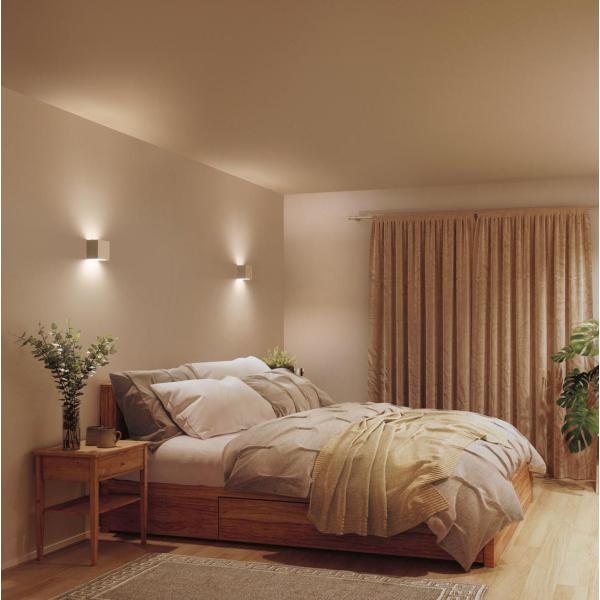 パナソニック ブラケット XLGB81808CU1(LGB81001+LLD2000CU1) 工事必...