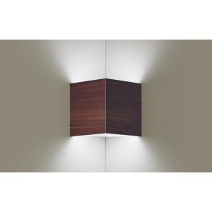 パナソニック 室内用ブラケット XLGB81920CE1(LGB81009+LLD2000NCE1)...