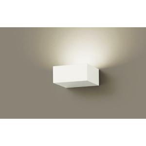 パナソニック 室内用ブラケット XLGB82831CE1(LGB81010+LLD2000MVCE1...