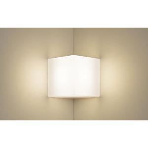 パナソニック 室内用ブラケット XLGB82902CE1(LGB81005+LLD2000MLCE1) 工事必要｜art-lighting