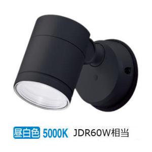 パナソニック 室内用スポットライト XLGE1023CE1(LGW41000+LLD2020NCE1...