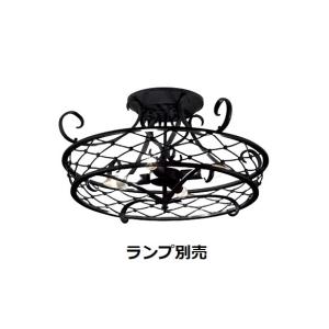ODELIC（オーデリック） シャンデリア OC257199R 〜10畳 電球色 高演色