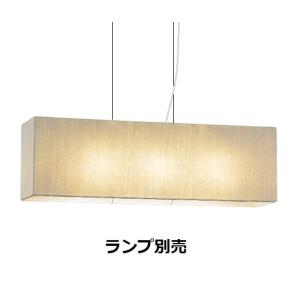 Panasonic（パナソニック） 屋内用LEDダウンライト用リニューアル