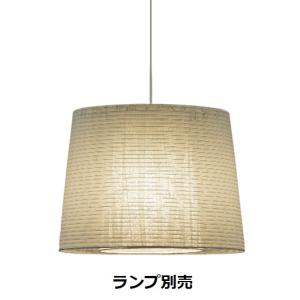 ODELIC（オーデリック） OG254873R 防雨型LEDシーリング Σ[X] : 住設