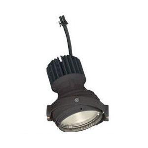 オーデリック スポットライト灯体 システム照明 XS412196H 電源装置・調光器・信号線別売 ハウジングとの組み合わせにて使用｜art-lighting