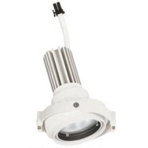 オーデリック スポットライト灯体 システム照明 XS413191 電源装置・調光器・信号線別売 ハウジングとの組み合わせにて使用｜art-lighting