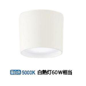 パナソニック シーリングダウンXSLA100NCE1(XLGB3000CE1相当品)(LSLA900...