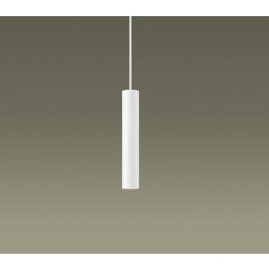 ※メーカー欠品中※ パナソニック ダクトレール用ペンダント XSZB16031CB1 (SLB167...