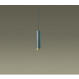 パナソニック ダクトレール用ペンダント XSZB16404CB1 (SLB16781+SLK2201...