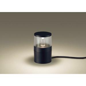 パナソニック 庭園灯 XSZW3012CT1 (SLW46011+LLD2020LCT1)タイマー調...