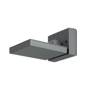 Panasonic（パナソニック） LEDダウンライト テクニカル照明 器具本体