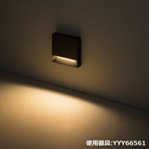 Panasonic（パナソニック） LED足元灯 フットライト LBJ70071 工事必要