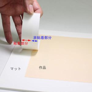 作品固定:サイドピタック ばら売り(1枚)の詳細画像4
